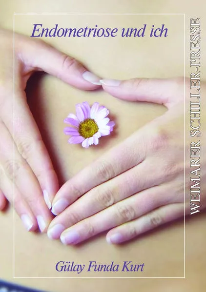 Endometriose und ich