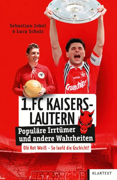 1. FC Kaiserslautern