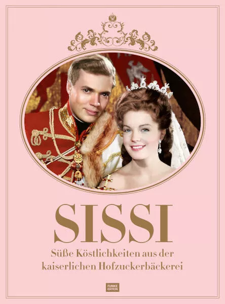Sissi