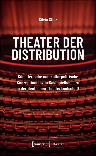 Theater der Distribution