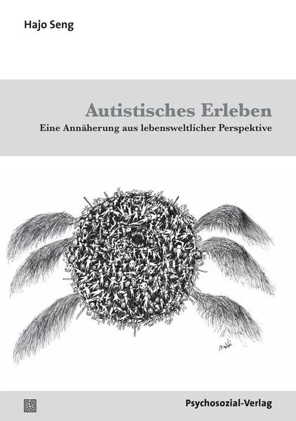 Autistisches Erleben