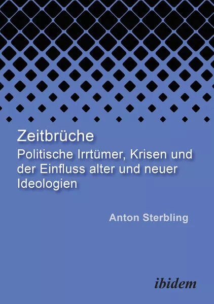 Zeitbrüche