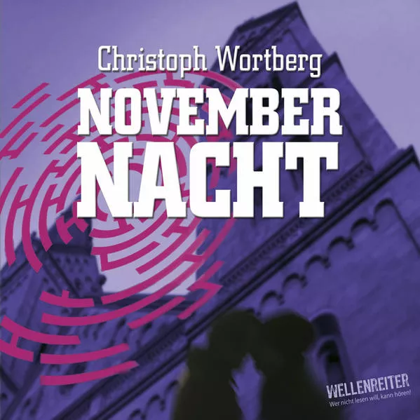 Novembernacht