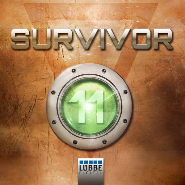 Survivor 1.11 (DEU)