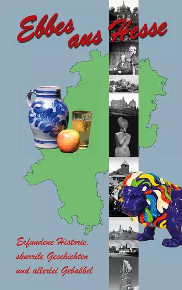 Ebbes aus Hesse