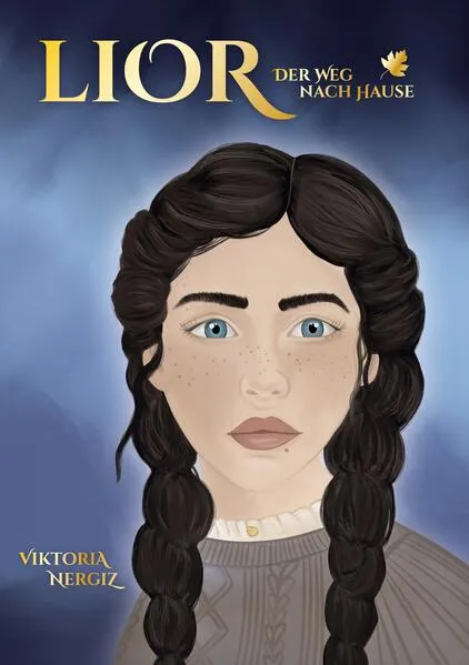 Lior - Der Weg nach Hause