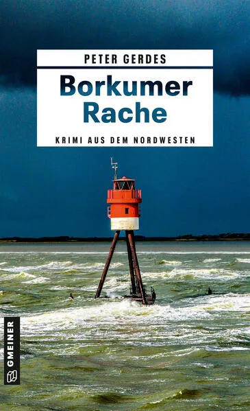 Borkumer Rache