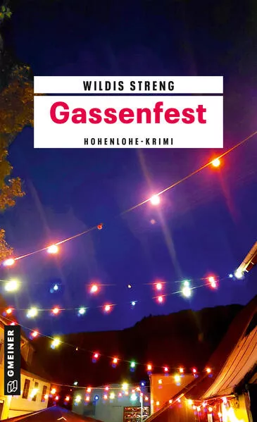 Gassenfest