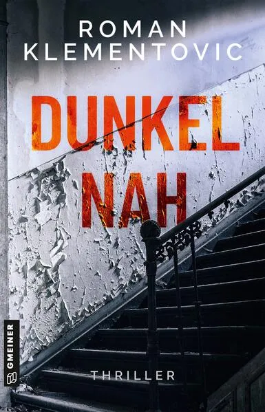 Dunkelnah