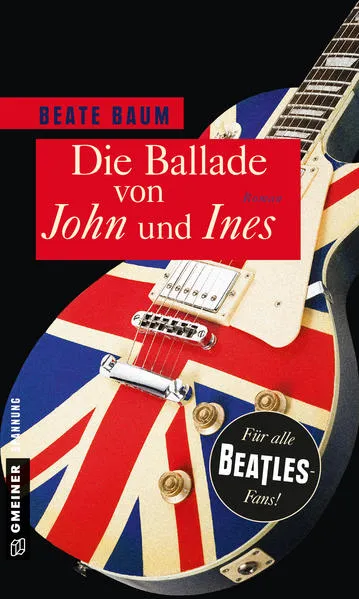 Die Ballade von John und Ines