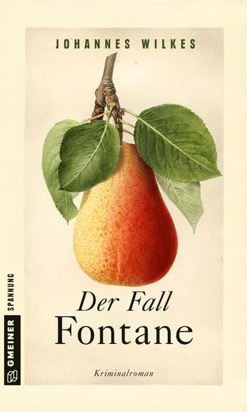 Der Fall Fontane