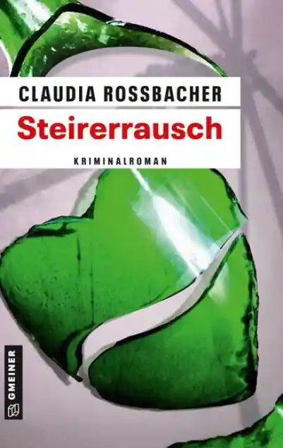 Cover: Steirerrausch