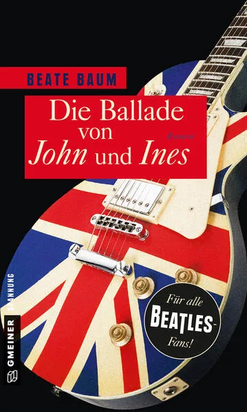 Die Ballade von John und Ines