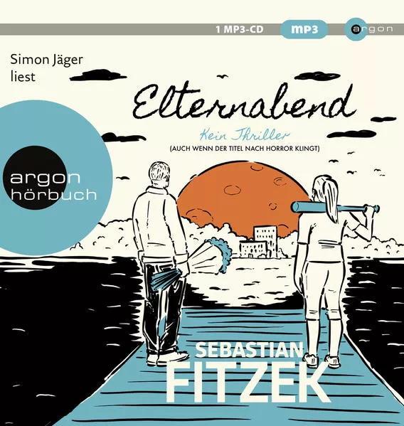 Elternabend
