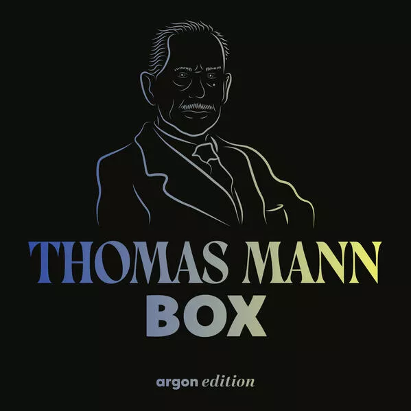 Thomas-Mann-Box