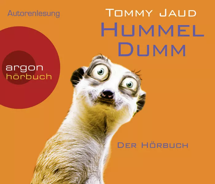 Hummeldumm
