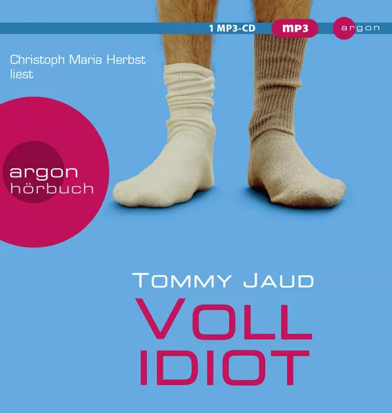 Vollidiot