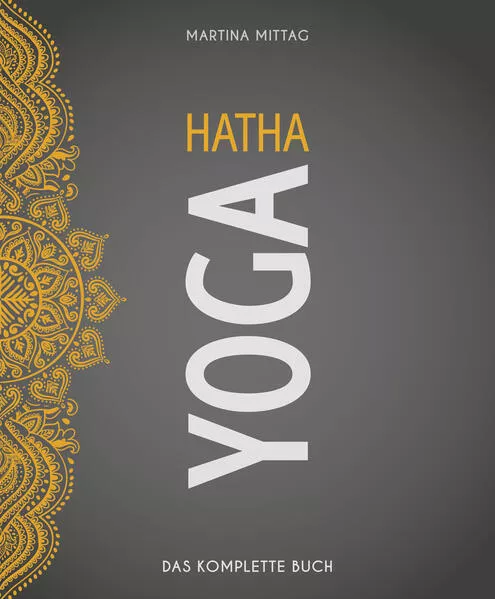 Hatha Yoga