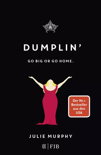 DUMPLIN'