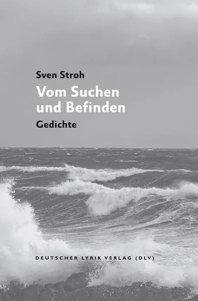 Vom Suchen und Befinden