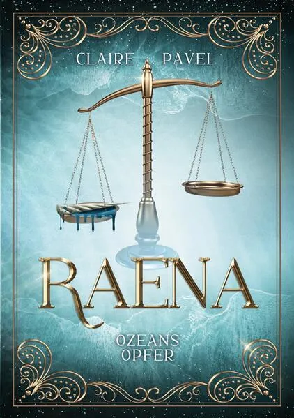 Raena