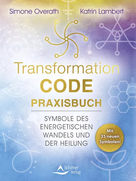 Transformation-Code-Praxisbuch