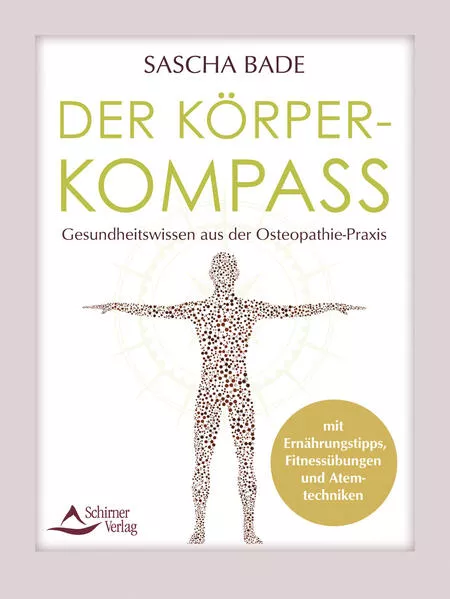 Der Körperkompass