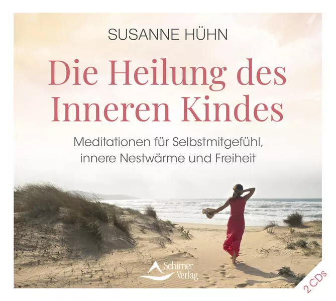 Die Heilung des Inneren Kindes