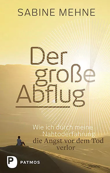 Der große Abflug