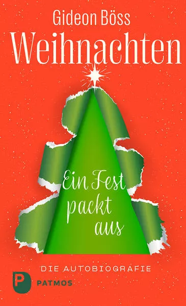 Weihnachten – ein Fest packt aus