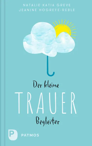 Der kleine Trauerbegleiter