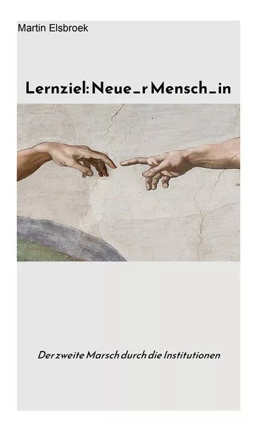 Lernziel Neue_r Mensch_in