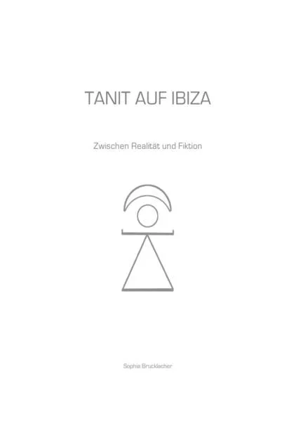 TANIT AUF IBIZA