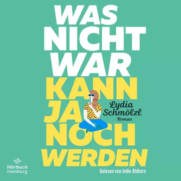 Was nicht war, kann ja noch werden