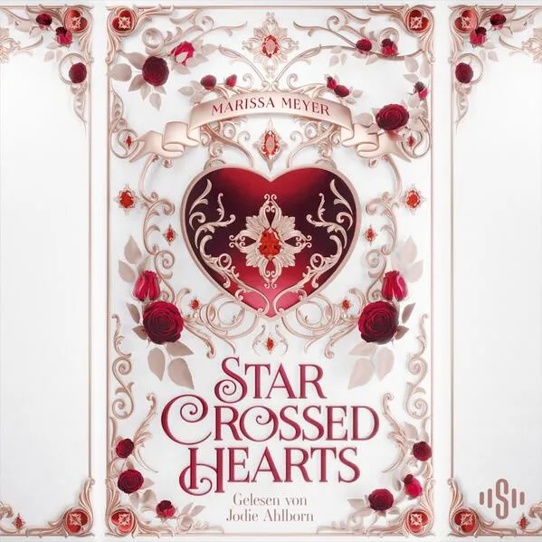 Star-Crossed Hearts