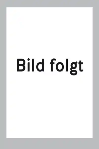 XXL-Leseprobe: Urlaub trotz Kindern