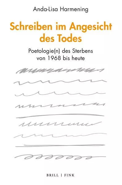 Schreiben im Angesicht des Todes