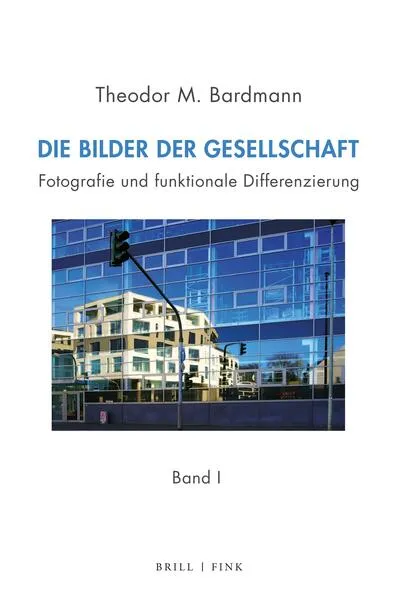 Bilder der Gesellschaft