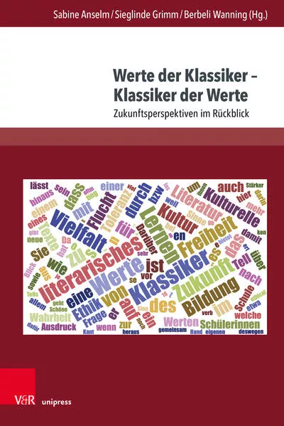 Werte der Klassiker – Klassiker der Werte