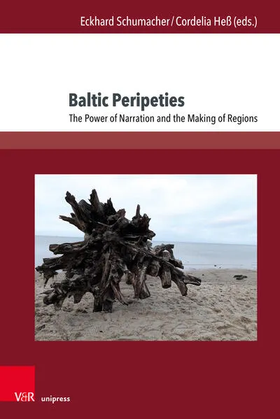 Baltic Peripeties