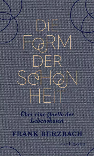 Die Form der Schönheit