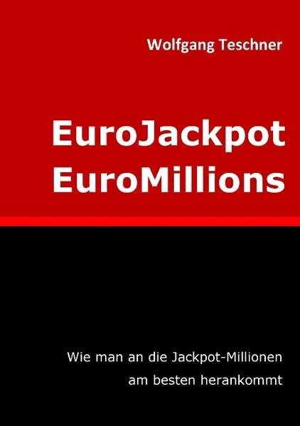 EuroJackpot / EuroMillions