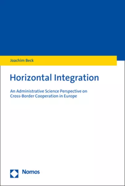 Horizontal Integration