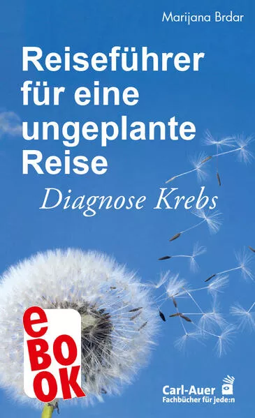 Reiseführer für eine ungeplante Reise