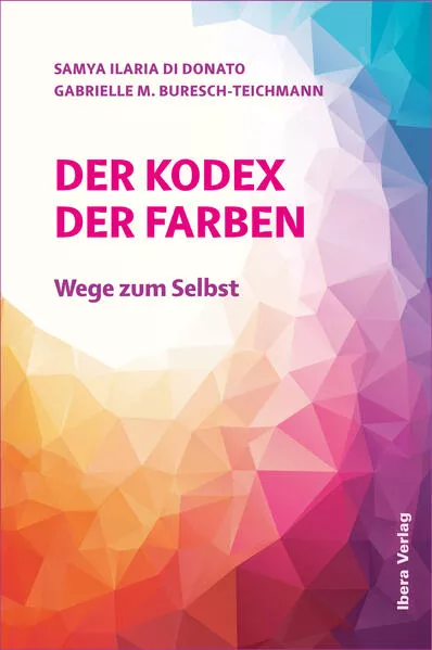 Der Kodex der Farben