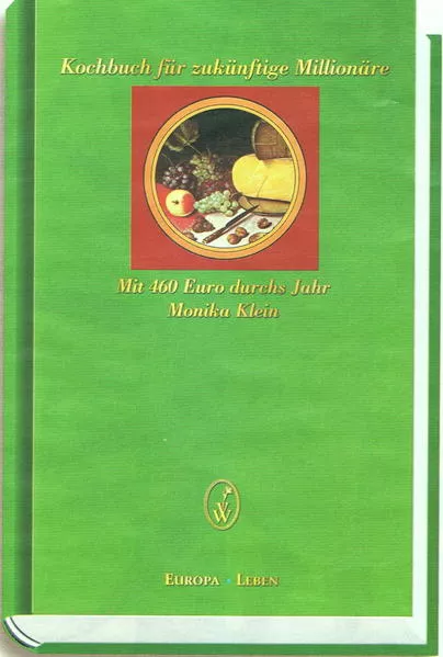 Mit 500 Euro durchs ganze Jahr