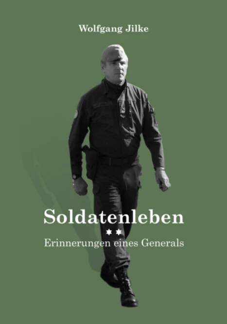 Soldatenleben