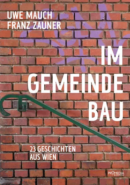 Im Gemeindebau