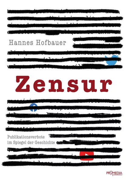 Zensur