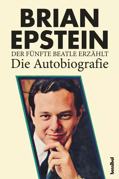 Der fünfte Beatle erzählt